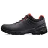 Image de Mercury IV Low GTX Men