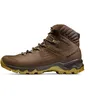 Image de Mammut Mercury IV Mid GTX Men vert ambré 7.5