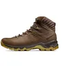 Image de Mammut Mercury IV Mid GTX Men vert ambré 8.5