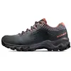 Image de Nova IV Low GTX Women