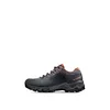 Image de Mammut Brandy noir et abricot pour femmes Nova IV Low GTX 5