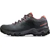 Image de Nova IV Low GTX Women