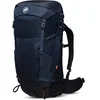 Image de Mammut Lithium 40 Femmes, noir marin 40 L