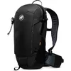 Image de Mammut Lithium 15 noir 15 L