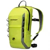 Image de Mammut Sac à dos unisexe Neon Light pour l'escalade et le jour (1 pièce)
