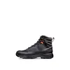 Image de Mammut Blackfin III Mid DT Homme noir-noir 8.5