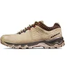 Image de Mercury IV Low GTX Men