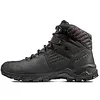 Image de Mammut Mercury IV Mid GTX pour hommes noir 12