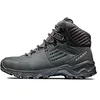 Image de Nova IV Mid GTX Women