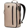 Image de Mammut Sac Seon Transporter 15 Sac de voyage Unisexe adulte