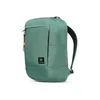 Image de Mammut Xeron 25 jade foncé 25 L