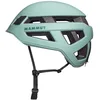 Image de Mammut Casque Crag Sender, adulte unisexe, Jade (multicolore), 56-61 cm