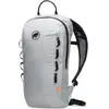 Image de Mammut Neon Light platine 12 L