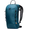 Image de Mammut Neon Light Saphir 12 L