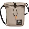 Image de Mammut Pochette Xeron RT 2 safari 2 L
