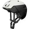 Image de Mammut Casque Haute Route 51-55 cm