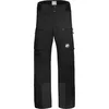 Image de Mammut Pantalon Stoney HS Thermo pour homme noir 50