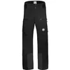 Image de Mammut Pantalon Stoney HS Thermo pour homme noir 52