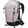 Image de Lithium 25 Women