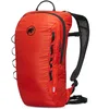Image de Mammut Unisexe Neon Light Neon Light