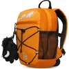 Image de Mammut Sac à dos First Zip 16 unisexe pour enfant