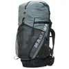 Image de Mammut Ducan Spine 70-80 Femme