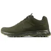 Image de Ultimate Pro Low GTX pour homme, Iguana Dark Iguana, 46 EU