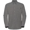 Image de Lenni Longsleeve Shirt Men