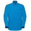 Image de Lenni T-shirt à manches longues pour homme