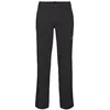 Image de Pantalon de randonnée V pour homme