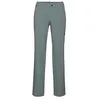 Image de Pantalon de randonnée V pour homme