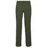 Image de Pantalon de randonnée V pour homme