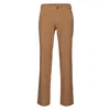 Image de Pantalon de randonnée V pour homme