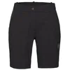 Image de Hiking V Shorts Women