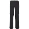 Image de Hiking V Zip Off Pantalon pour homme