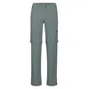 Image de Hiking V Zip Off Pantalon pour homme