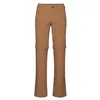 Image de Hiking V Zip Off Pantalon pour homme