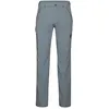 Image de Mammut Runbold IV Pantalon de randonnée pour homme