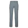 Image de Mammut Runbold IV Pantalon pour homme