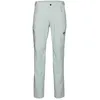Image de Mammut Runbold IV Pantalon de randonnée pour homme