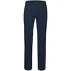 Image de Mammut Runbold IV Pantalon de randonnée pour homme