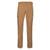 Image de Mammut Runbold IV Pantalon de randonnée pour homme
