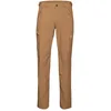 Image de Mammut Runbold IV Pantalon de randonnée pour homme