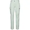 Image de Mammut Runbold IV Pantalon pour femme