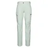 Image de Mammut Runbold IV Pantalon pour femme