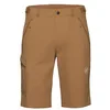 Image de Runbold IV Shorts Men