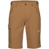 Image de Mammut Short de randonnée Runbold IV pour homme