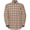 Image de Trovat Summer Longsleeve Shirt Men