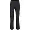 Image de Runbold IV Pantalon zippé pour homme