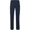 Image de Runbold IV Pantalon zippé pour homme